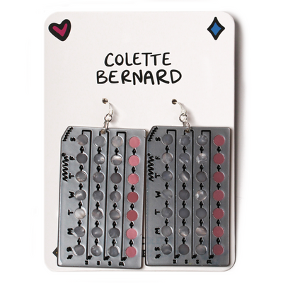 Shop all Artist Colette