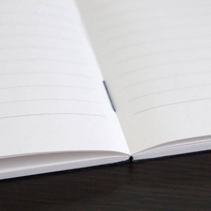 Nippon A6 Notebooks - 4.1" x 5.8"