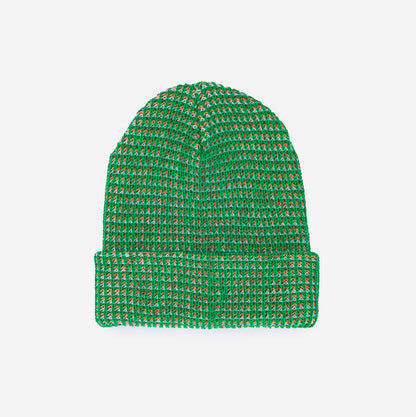 Verloop Knit Beanie (More Colors)