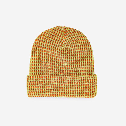 Verloop Knit Beanie (More Colors)