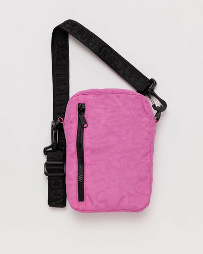 Sport Crossbody Baggu (More Colors)