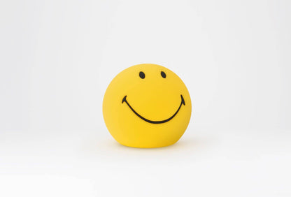 Smiley® Bundle of Light
