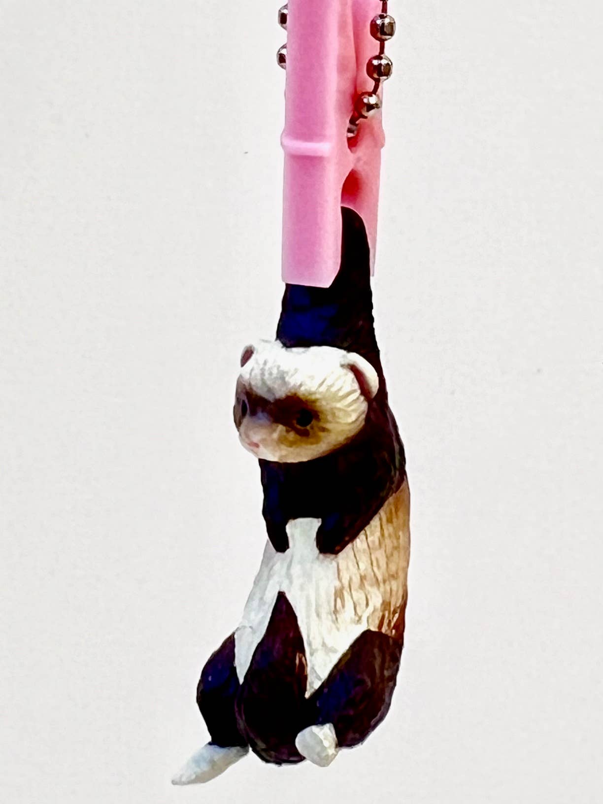 Hanging Washing Animals Blind Box