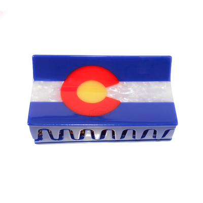 Shop all Artist Colette