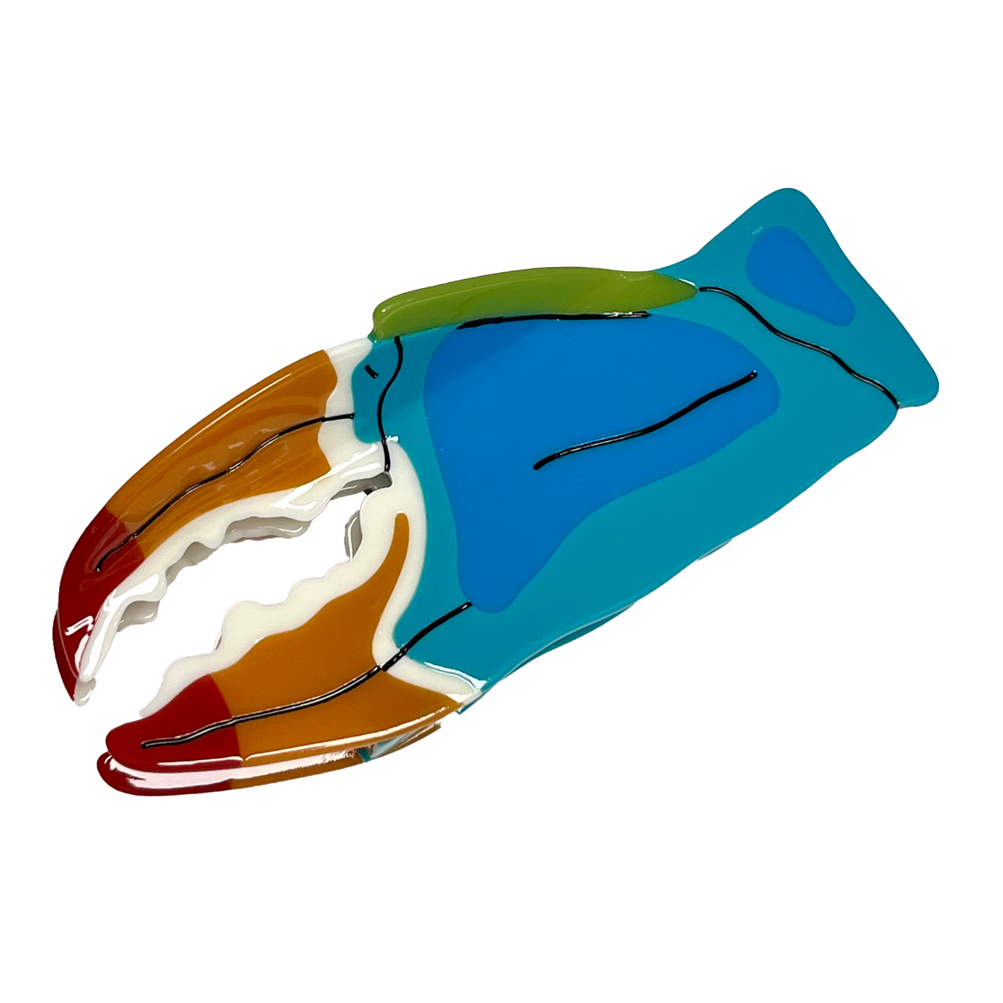 Crab Claw Mega Claw PREORDER