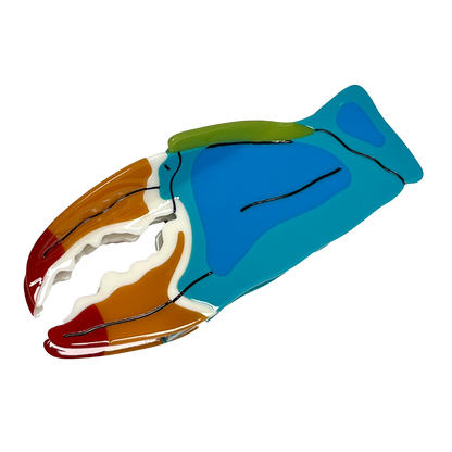 Crab Claw Mega Claw PREORDER