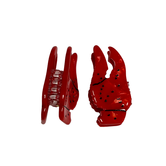 Crawfish Claw Mini Claws (2-pack) PREORDER
