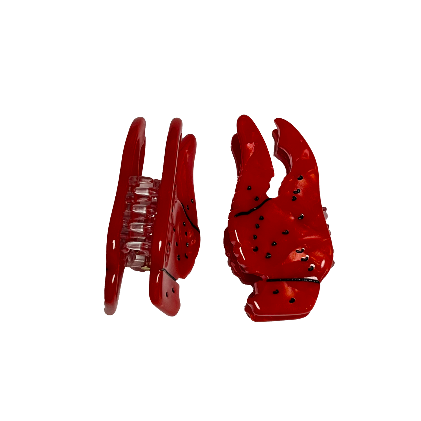 Crawfish Claw Mini Claws (2-pack) PREORDER