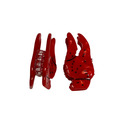 Crawfish Claw Mini Claws (2-pack) PREORDER