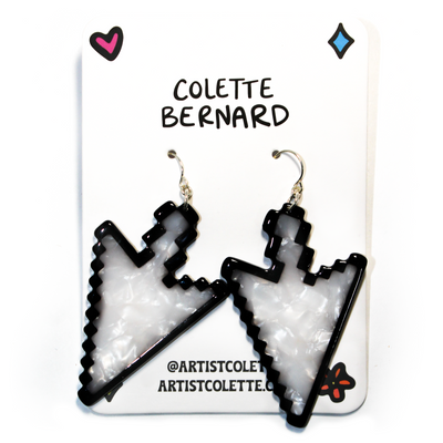 Shop all Artist Colette