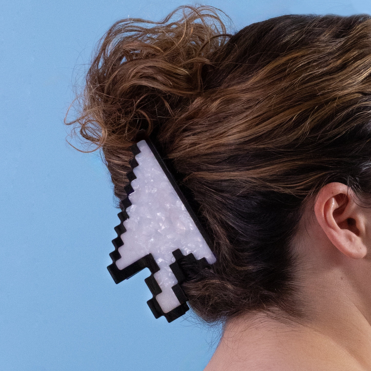 Cursor Mega Claw PREORDER