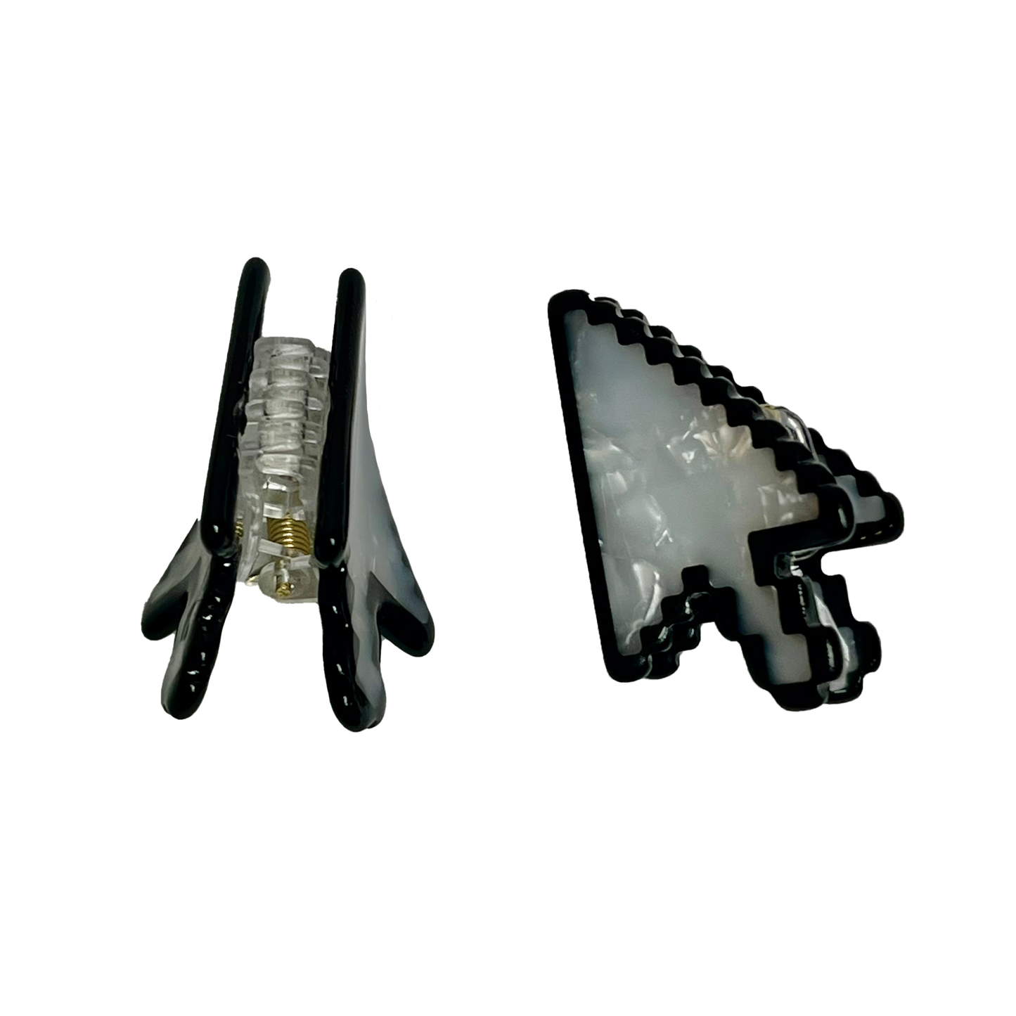 Cursor Mini Claws (2-pack) PREORDER