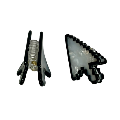 Cursor Mini Claws (2-pack) PREORDER