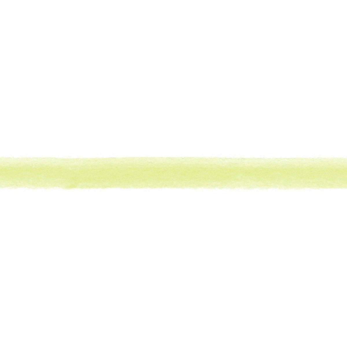 Petit Deco Tape