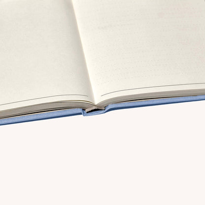 The Anti-Anxiety Notebook