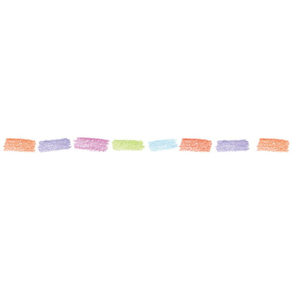Petit Deco Tape