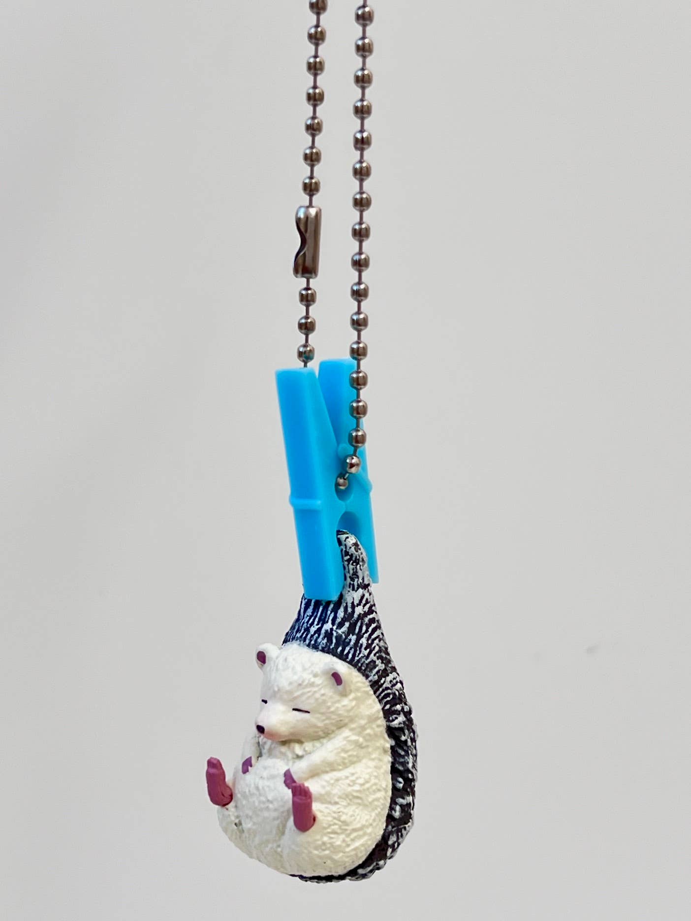 Hanging Washing Animals Blind Box