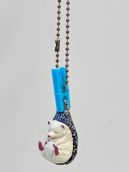 Hanging Washing Animals Blind Box