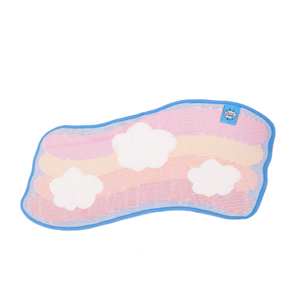 Daydream Rug