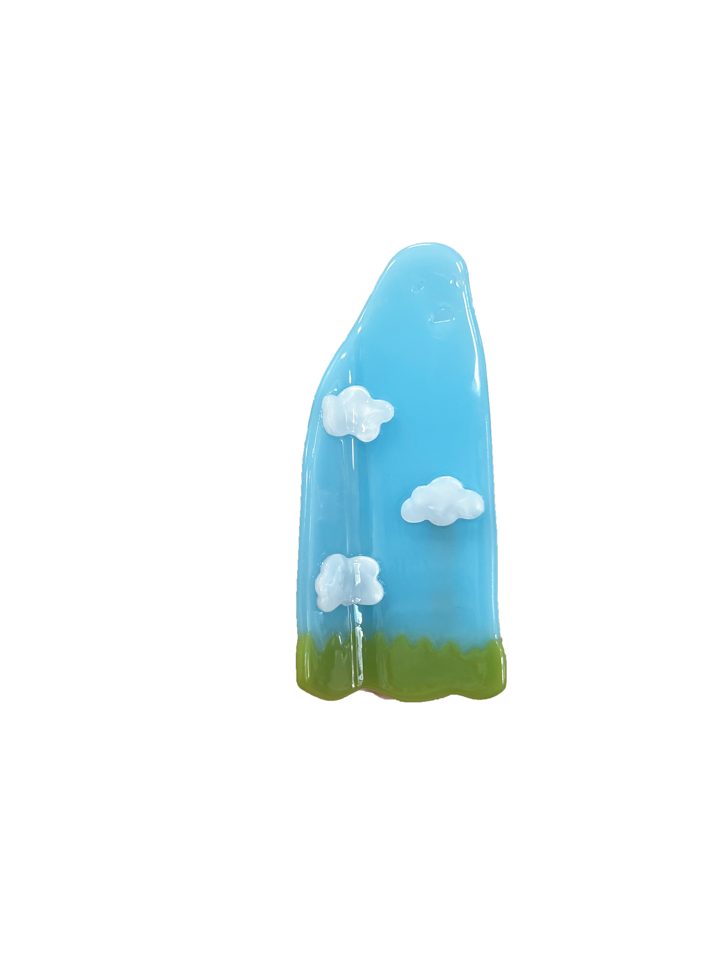 Daydream Ghost Claw