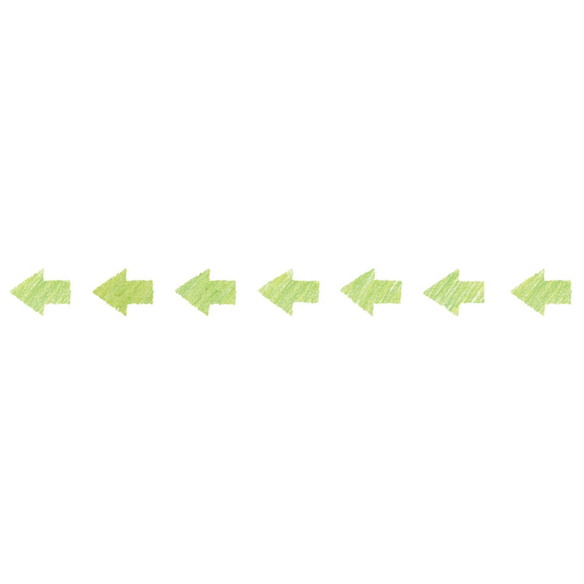 Petit Deco Tape