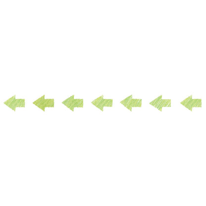 Petit Deco Tape