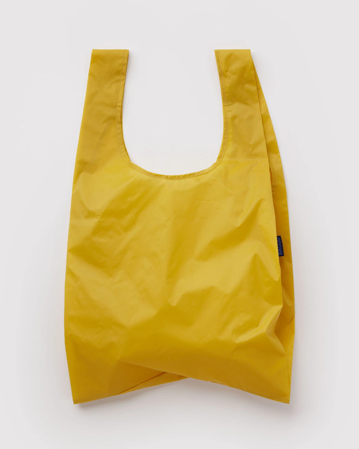 Standard Baggu