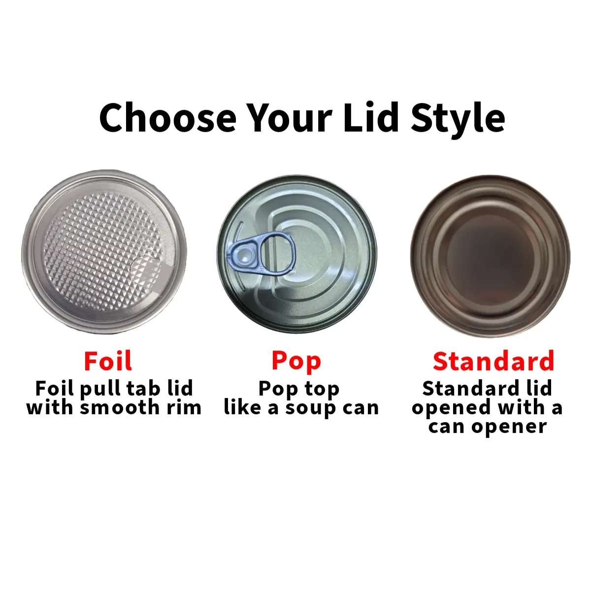 Canned Gnome | Garden Plant Plush w/Jokes | Christmas Magic