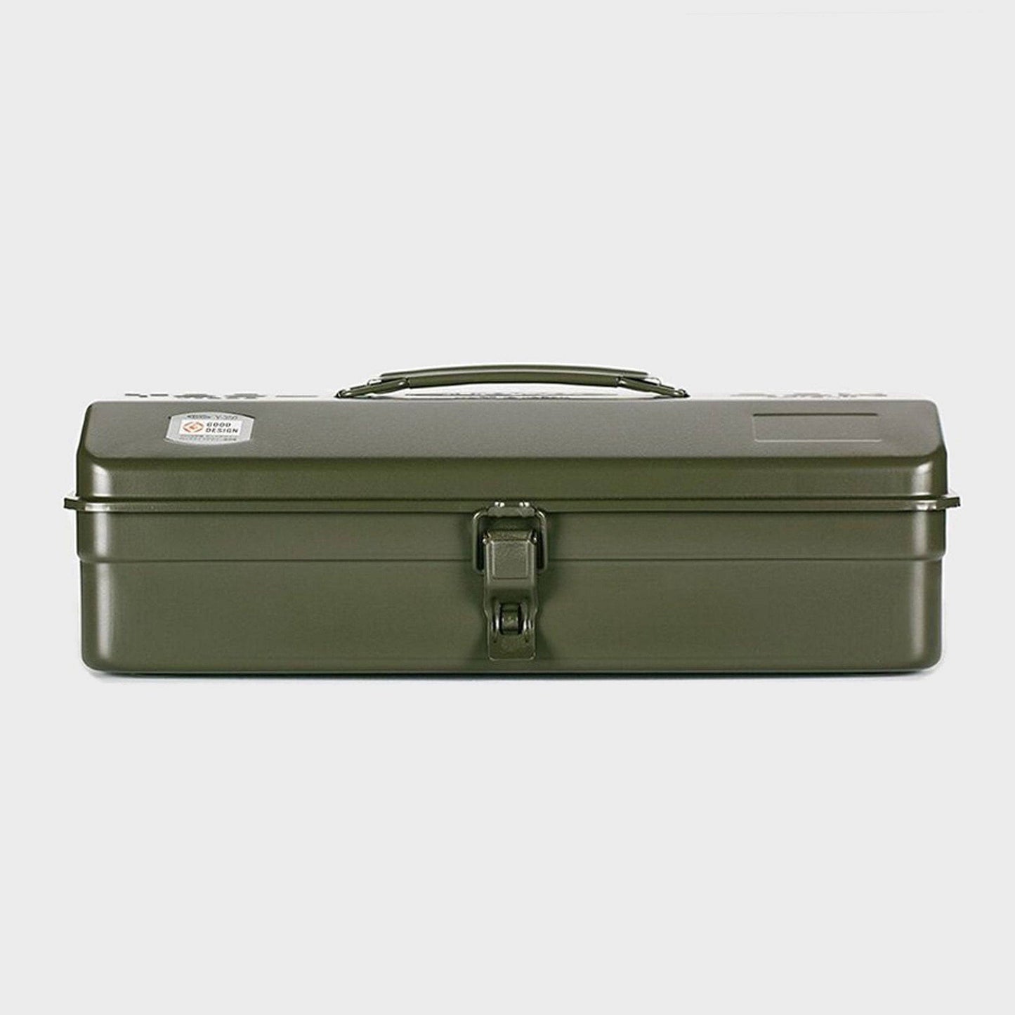Toyo - Steel Toolbox Y-350