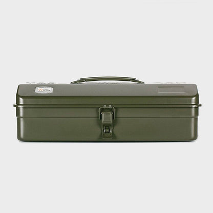 Toyo - Steel Toolbox Y-350