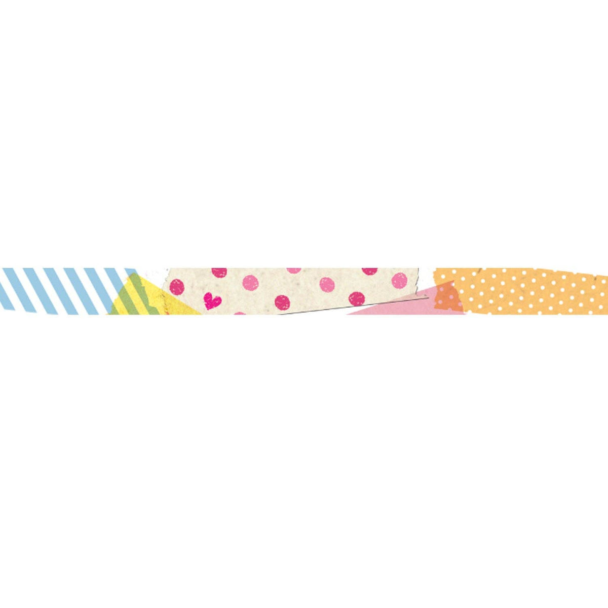 Deco Tape