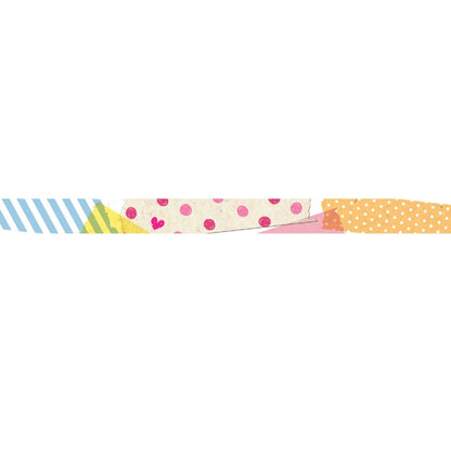 Deco Tape