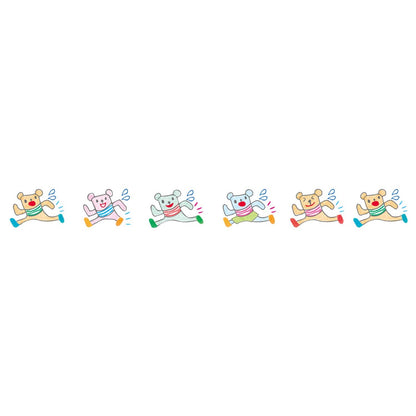 Petit Deco Tape