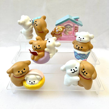 Puppy Blind Box