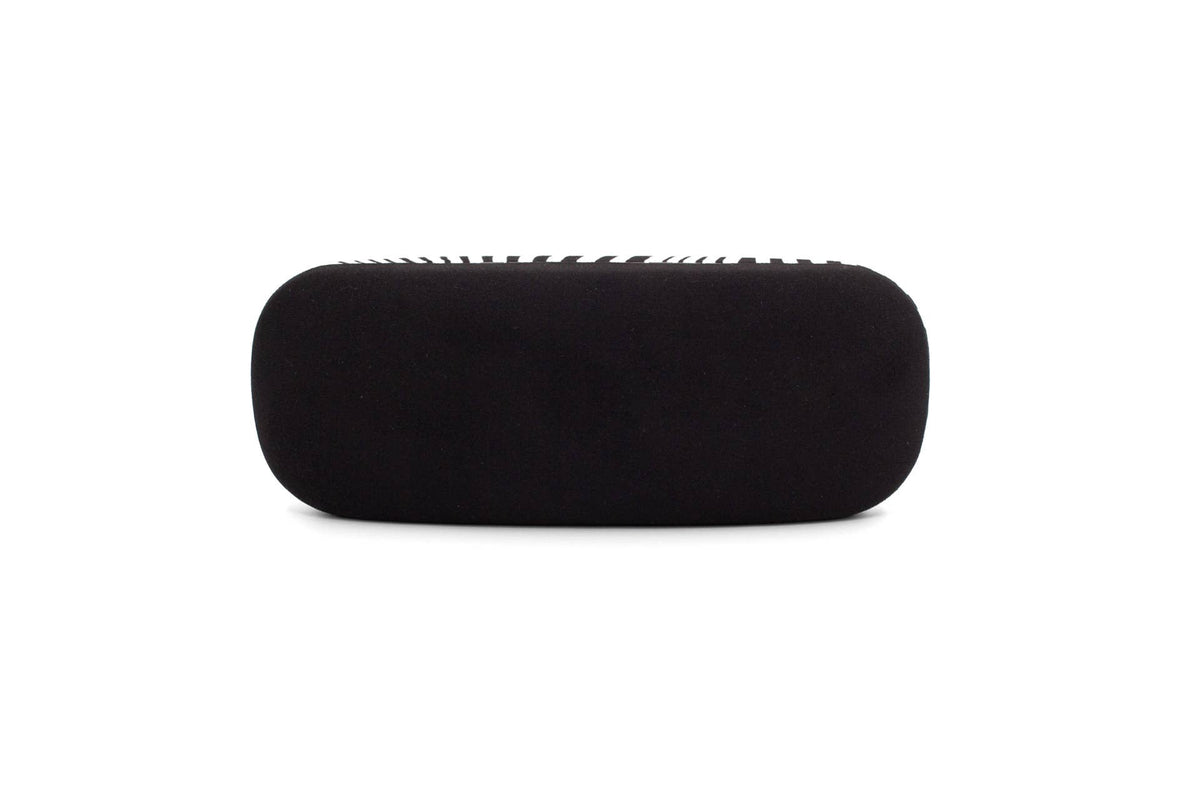 Spectacle Box Glasses Case – Optical Illusions