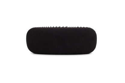 Spectacle Box Glasses Case – Optical Illusions