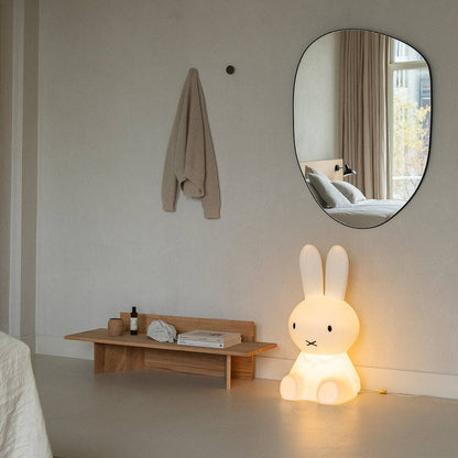 Miffy High Light