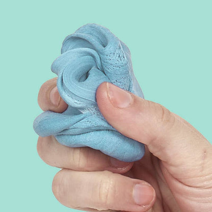 Blur Calming Focus Putty