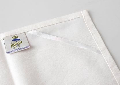 Kitchen Towel - Lafayette