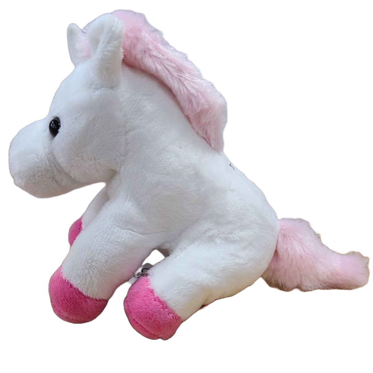 Canned Unicorn | Stuffed Animal Plush w/Fun Jokes|Starlight