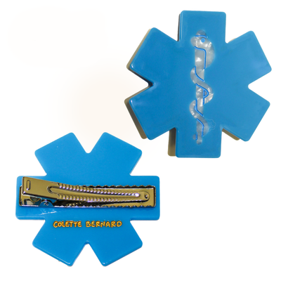 Shop all Artist Colette