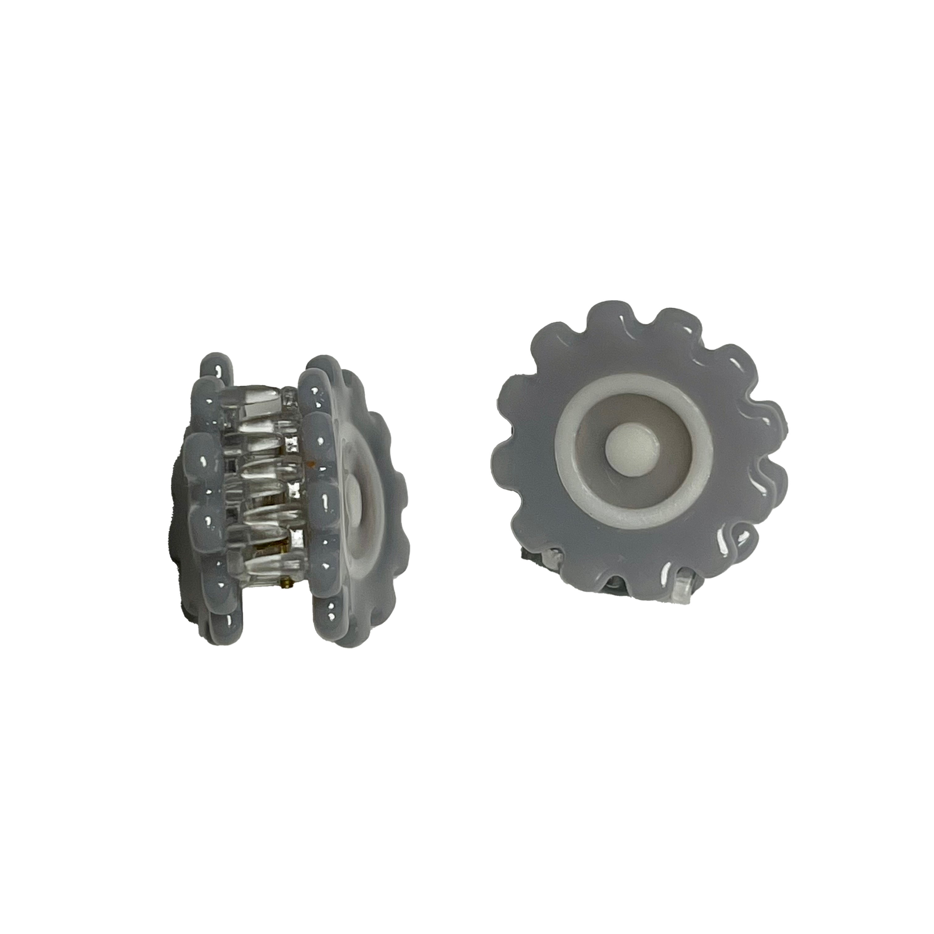 Engineer Gear Mini Claws (2-pack) – Cocodrie Collective
