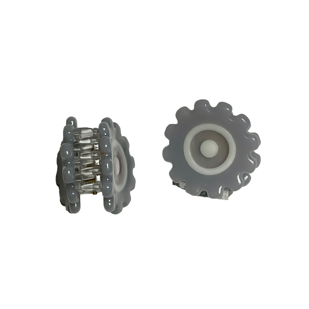Engineer Gear Mini Claws (2-pack)
