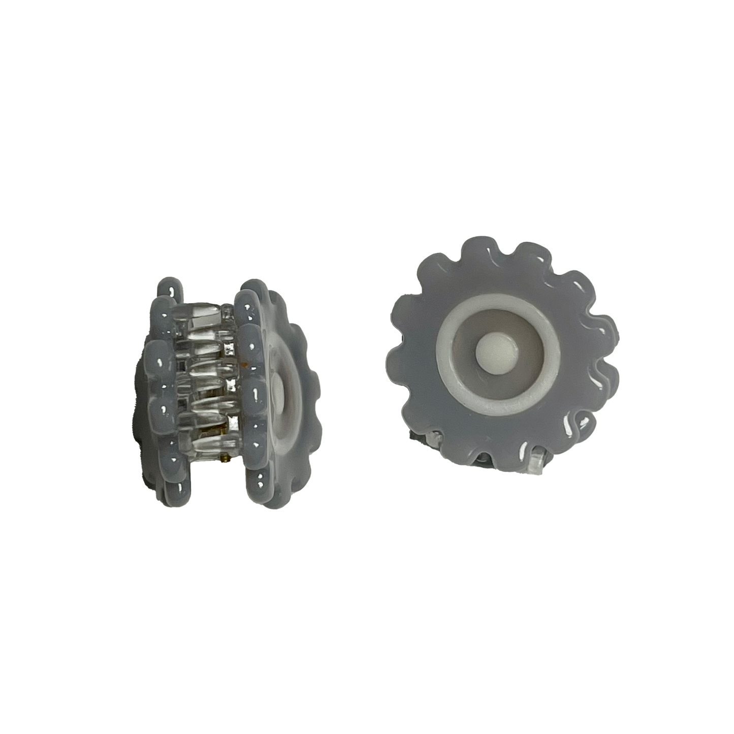 Engineer Gear Mini Claws (2-pack)