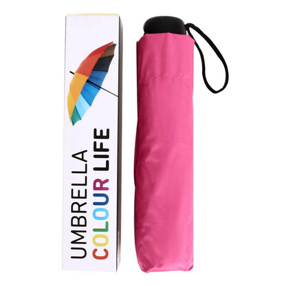 COLORFUL UMBRELLA HF