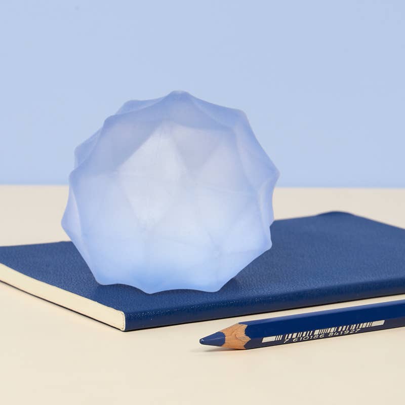 Gump Memory Gel Stress Ball