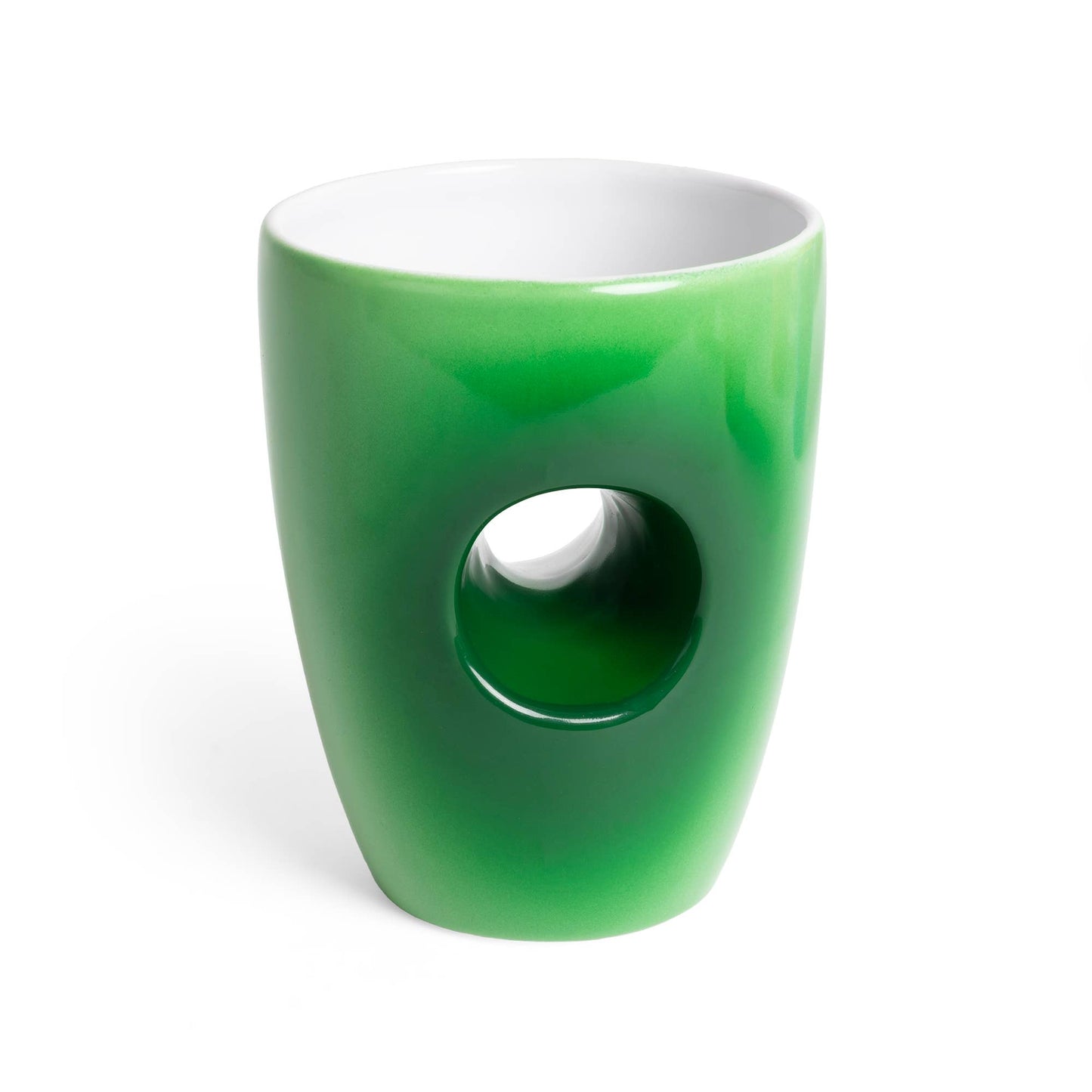 AIR HAND WARMER MUG HF