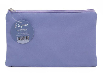Makeup Bag - Cezanne - Le Jardin des Lauves