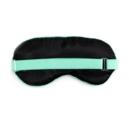 Frida Kahlo Sleep Mask – Art Inspired