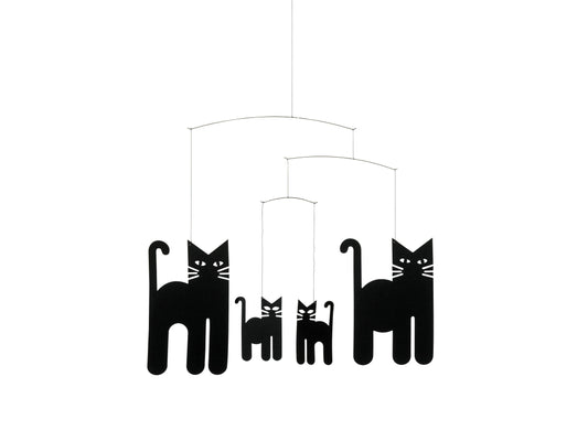 Cats